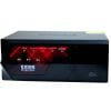 Exide MAGIC 625