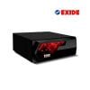 Exide MAGIC 1050