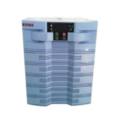 Exide 96 EXIDE 052M