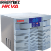 Exide 24 EXIDE P020