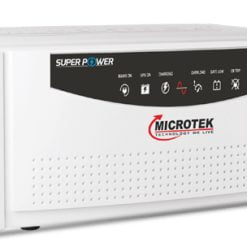 Microtek Energy Saver 1225/12V(DG)