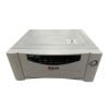 Microtek Super Power 700/12V
