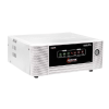 Microtek Energy Saver 1225/12V