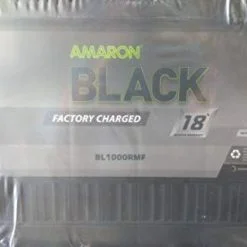 Amaron BL1000R/L