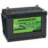 Amaron TRA600H29R/L