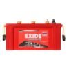 Exide IHTT1650