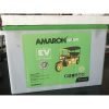 Amaron AAM-EV-ER250T12