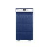 Luminous icruze 1000(9.5 KVA)