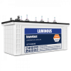 Luminous ILTJ24036