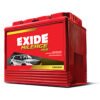 Exide MLM42 (ISS)