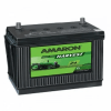 Amaron TRA600E41R/L
