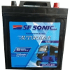 SF Sonic FARO-AR 540-32R