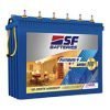 Sf Sonic FSP0-TT48S150
