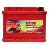 Exide MLN 70 (ISS)