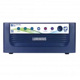 Luminous Eco Volt Neo 1250