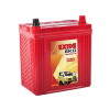 Exide EK040L
