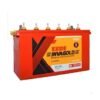 Exide IGST 1500