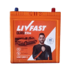 Livfast LFDM 42B20 JJ R