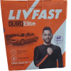 Livfast LFDM 42B20 BH JJ L