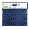 Luminous Optimus 2300