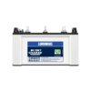 LUMINOUS BC 16048ST Tubular Inverter Battery (135 AH)