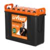 Livfast Inverter Battery 2154 180Ah