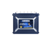 Luminous UCTT 28066