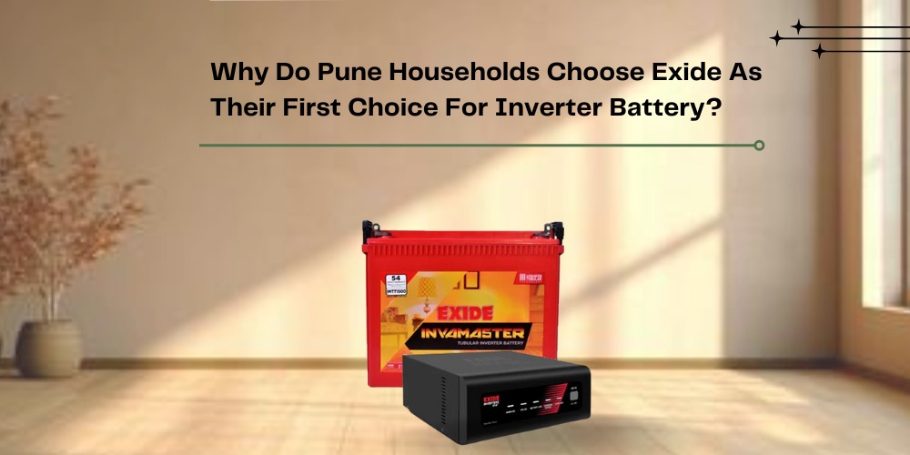 Buy exide inverter battery near me, exide shop near me, exide shop near me