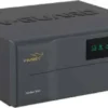 V-Guard JAADOO 950 Digital UPS Inverter