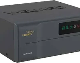 V-Guard JAADOO 950 Digital UPS Inverter