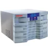 Exide HKV 36V 2.5kVA Pure Sine Wave Home UPS, 036EXIDEP025M