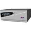 SF Sonic HFOO-SNPROAL2750 2750VA Pure Sine Wave Inverter for reliable power backup
