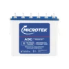 Dura STRONG M1603624TT NEW 160Ah/12V Heavy-Duty with ADC