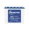 Microtek Dura Strong M2503624TT | 250Ah Tall Tubular Inverter Battery
