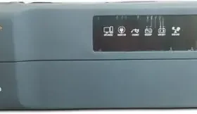 V-Guard Jaadoo 1150 Digital UPS Inverter