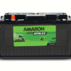 AAM-HW-NT800E41R