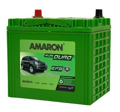 AAM-DR-EF100D23R AAM-DR-EFB80B24L