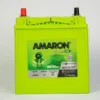 Amaron Car Battery AMS-FL-00042B20R/L 35 Ah in Pune