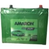 Amaron Car Battery AAM-BL-0BL400RMF 35 Ah in Pune