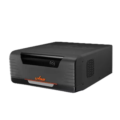 Livfast BX975 Inverter