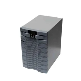 048EXIDEP052M