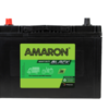 Amaron Car Battery AAM-BL-BL880D31L