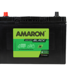 Amaron Car Battery AAM-BL-BL880D31L