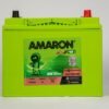 AAM-DR-EFB60B20L