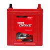EXIDE DRIVE(DRIVE40LBH)