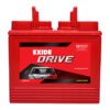 DRIVE700RF