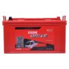 DRIVE88L