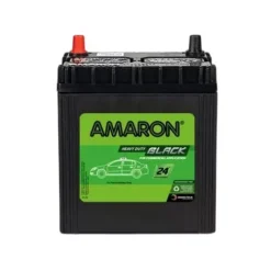Amaron Car Battery AAM-BL-0BL900RMF 90 Ah in Pune