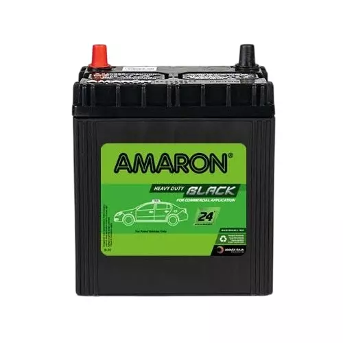 ELE.AUT.533522874_1750158410404 AAM-BL-0BL400RMF