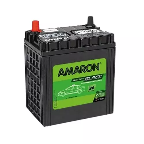 ELE.AUT.533522874_1750158410636